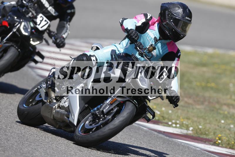 /35 07.08.2026  Discover the Bike ADR/Bike 1 gruen/6